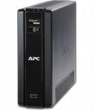 APC SUA1000UXI-IN Offline UPS 1000VA